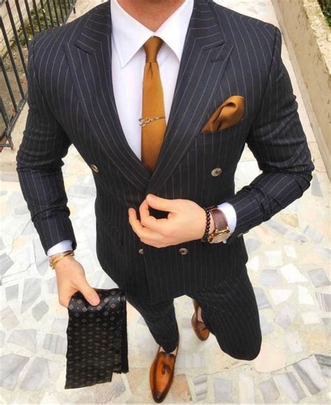 gucci floral mens suit|luxury men's designer tailored suits.